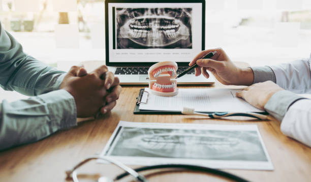 Best Emergency Orthodontic Repairs in Hatch, NM
