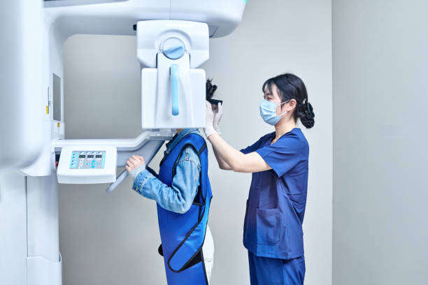 Best Emergency Tooth Extraction in Hatch, NM